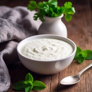 CURD