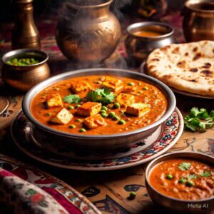 MATAR PANEER