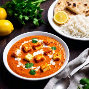PANEER LABABDER