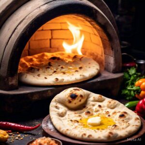 NAAN